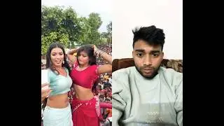 Dance 💃🏿💃🏿💃🏿😲😲🔥🔥🫶🫶❣️❣️#foryou #youtubeshorts #shorts#dance#dancevideo#india #bangladesh