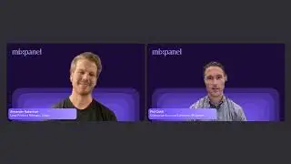 In Conversation with Stake, an online investment platform