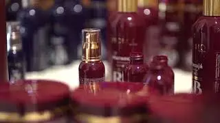 RIOBELO - MAKING OF
