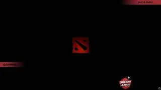 [FIL] Complexity vs Infamous (BO3) | Game 2 | Dream League Season 10 Minor Group Stage