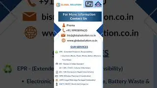 BIS Scheme X certification in Lucknow | BIS Scheme X Registration Process