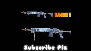 M7 FREE TIER REWARD OUT | C2S4 M7 REWARD | #bgmi #pubg #m7rp #bgminewupdate #shorts #bgmifreeuc