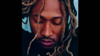 *SOLD* Future x Quavo x DJ ESCO Type Beat - 