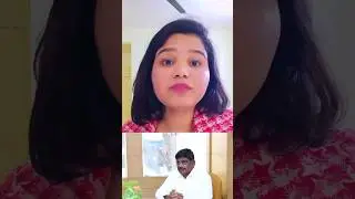 Congress MP DK Suresh triggers row over &lsquo;separate country&rsquo;