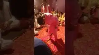 baba jaspreet jassu 8107490496