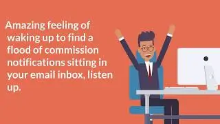 Best Affiliate Marketing System - The Best Affiliate Program For Beginners 2020 (step by step)