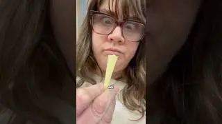 Я теперь такой богатый! 🤑 #учитель #смешно #средняяшкола