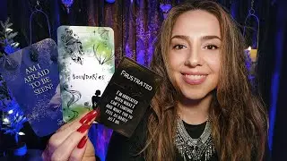 You Definitely Humbled Them! They're Seeing You In A Whole New Way 👀 | Timeless LOVE Tarot Reading 🔮