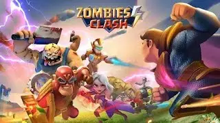 Poco M6Pro Gaming Test || Helio G99 Ultra || Clash Of Avengers