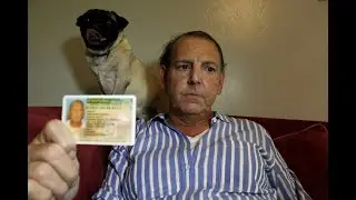 Police officer faces complaint for identifying transgender woman as male on traffic ticket