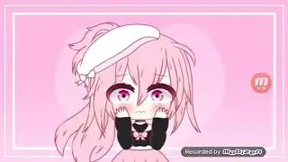 TOP 5 GACHA LIFE MEME/ТОП 5 ГАЧА ЛАЙФ МЕМЕ