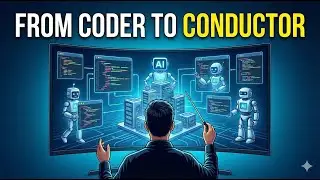 6 A Developer s Guide to Cursor AI