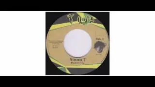 MC Soom-T - Pull It Up - 7