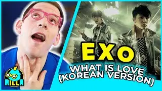 EXO 