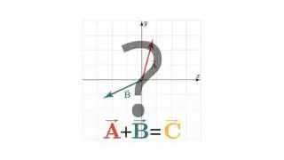 0.2 Vector Operators