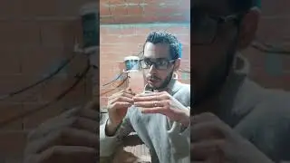 تلاقيح الارنب  و اسمع للاخير
