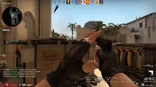 csgo