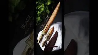 #machette#slaugjter#skiner #goloksembelihsupertajam #highclass #best #series #superclean #certified