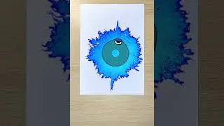Alphabet Lore M N O P ✨| Transformation into a drawing 🎨 #shorts
