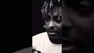 I think that&rsquo;s what life is about #999 #juice #juicewrld #juicewrldedit #juicewrldunreleased