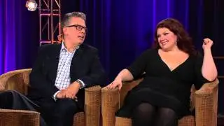 Jane Monheit and Billy Stritch Collaborate on 