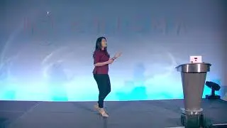 USENIX Enigma 2020 - Reservist Model: Distributed Approach to Scaling Incident Response