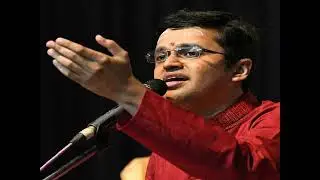 Saketharaman S Varadarajan Neyveli B Venkatesh live concert