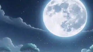 静寂と響き &mdash; 最も遅い即興ピアノの記録　PART10    Koeln Trio : Session 10 &mdash; 