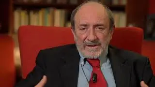 Umberto Galimberti, le pulsioni e le norme sociali