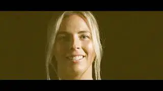 This is Laura Reynell - Invictus Games D&uuml;sseldorf 2023 competitor for Team Australia