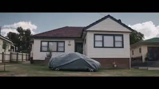 Allianz Car Insurance - Drive More TV Commercial 2016