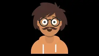 A Unique Way to Sell CARRD Websites Will Change Your Business (You'll Easily Make $1000 in 30 Days)