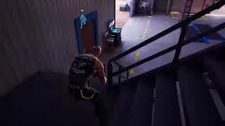 Another win in fortnight