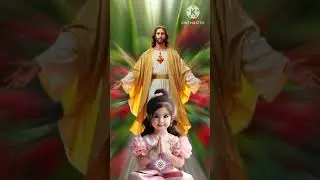😉stuti stuti aaradhana ✝️#jesus #song #new #telugu #bcm #yt #ytshorts #bhadrachalam #love #yahova