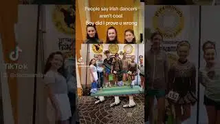 #irishdance #dance #dancecostume #dancedress #dancer #dancecostumes #dancedresses #fashion