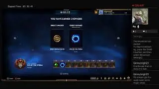 neith pack