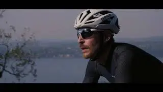 COLNAGO CYCLING FESTIVAL - LIVE THE DREAM