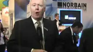 IFSEC South Africa 2011