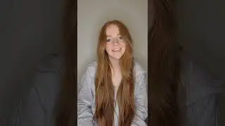 Honest Review of Monday Dry Shampoo