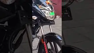 Honda Unicorn 160💥(2025 Update)🔥Extra Price👎Not worth🤬#hondaunicorn#unicorn160#hondaunicornbs6#honda