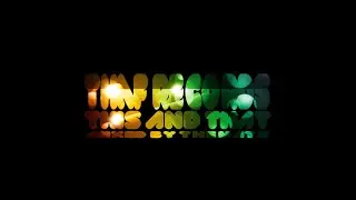 THaF Records This and That Mixed by The Hats