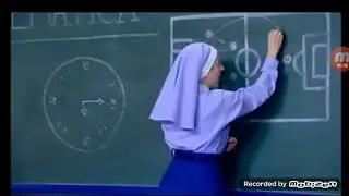 Chamada carinha de anjo capitulo 243