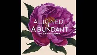 Archangel Zadkiel & the Violet Flame: A Guided Forgiveness and Energy Clearing | Aligned & Abunda...