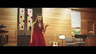 Vieni, t’affretta – Lady Macbeth Aria (Verdi | Macbeth)