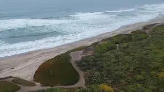 Scenic California - Travel Video