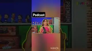 Bogboss most viral podcast in 2025#gamingshorts