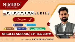 Electrical Engg. Free Online Class for WBPSC/PGCIL, MAHAGENCO-AE, OSSC-ATO & TPSC |Measurement |L-16