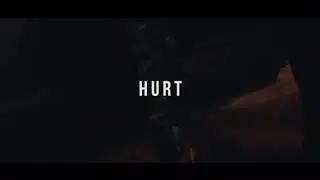 Hurtem - Envelope