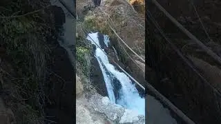 طبعیت روستا