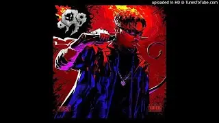 Olamide &ndash; Wonma! (Official Audio 2020)
